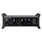 Zoom UAC-232 Black Blue