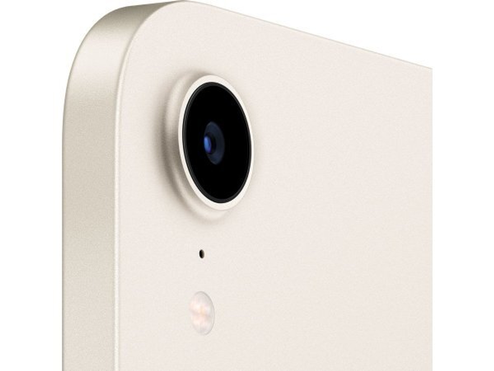 Планшет Apple iPad mini (2021) 64Gb Wi-Fi + Cellular Starlight