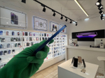 iPhone 12 Mini, 64 ГБ б/у