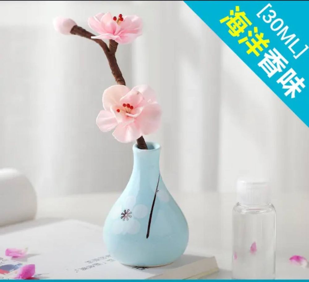 Диффузор 722А ЛИКВИ !!!