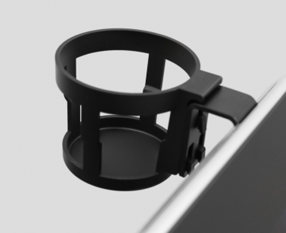 SVENSSON INDUSTRIAL GO T66