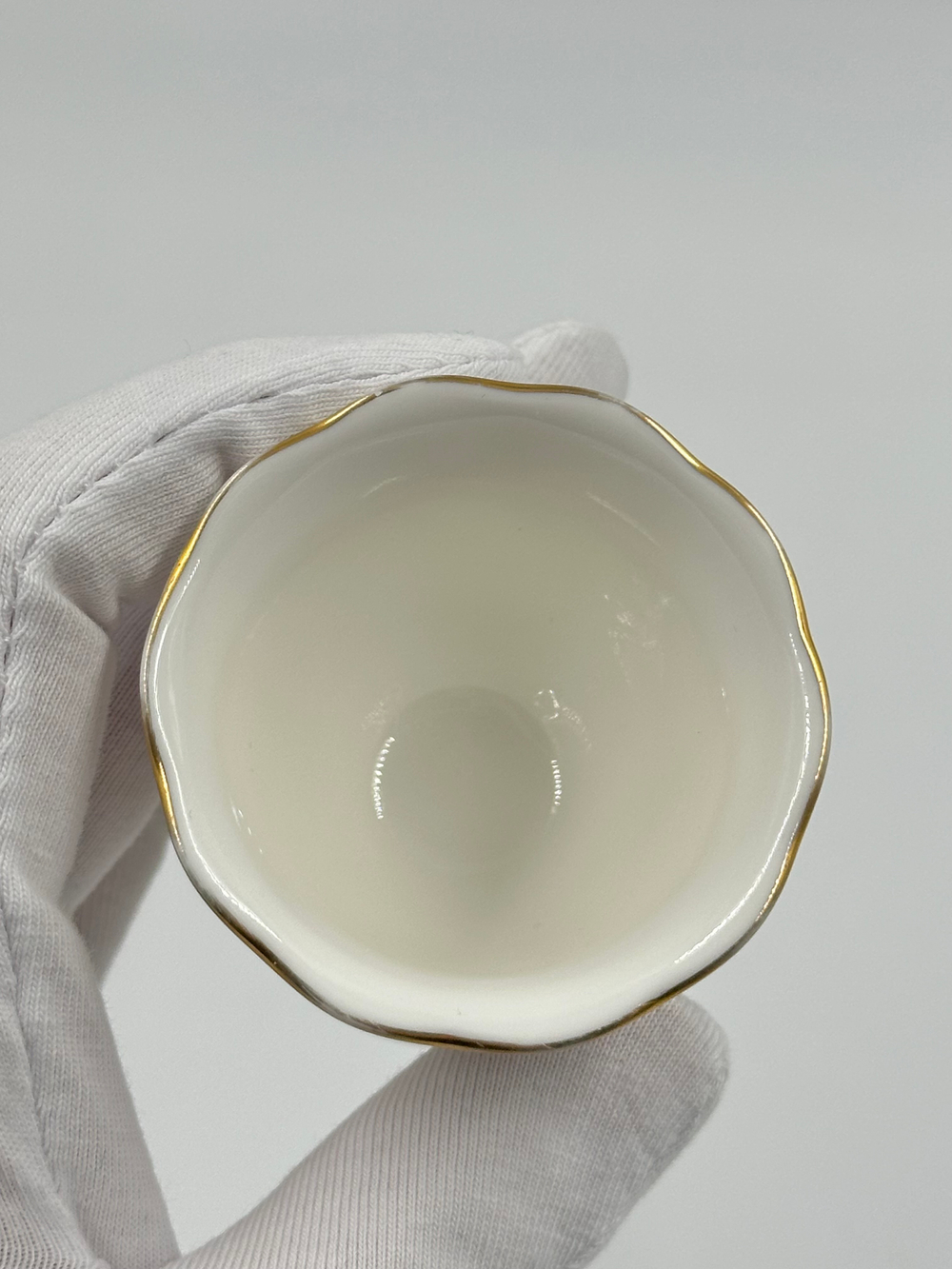 Подставка для яйца Noritake