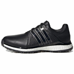 Кроссовки Adidas Tour360 Xt-Sl (Женская размерная сетка)