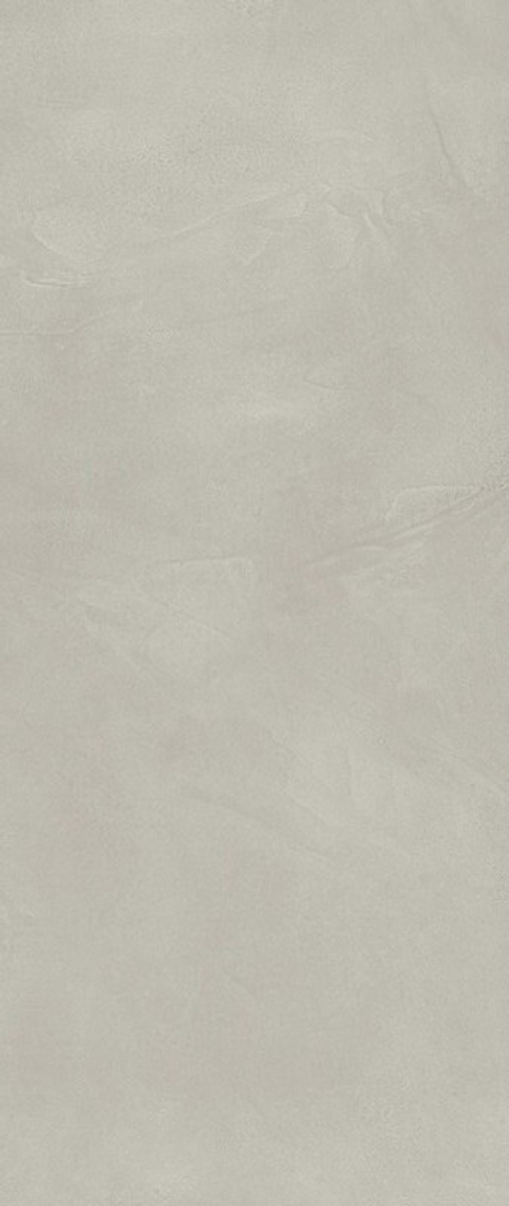 Керамическая плитка для стен ATLAS CONCORDE PRISM Cloud Matte 50x120 8,5 мм A4TI