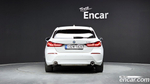 BMW 1 Series (F40) 120i Advantage (04.2022)