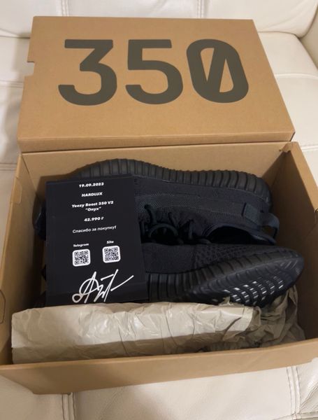 Как выбрать кроссовки для повседневной носки?