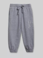 Спортивный костюм для мальчика в школу