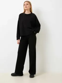 Костюм спортивный