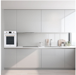 Электрический духовой шкаф "Oasis" D-45SW6