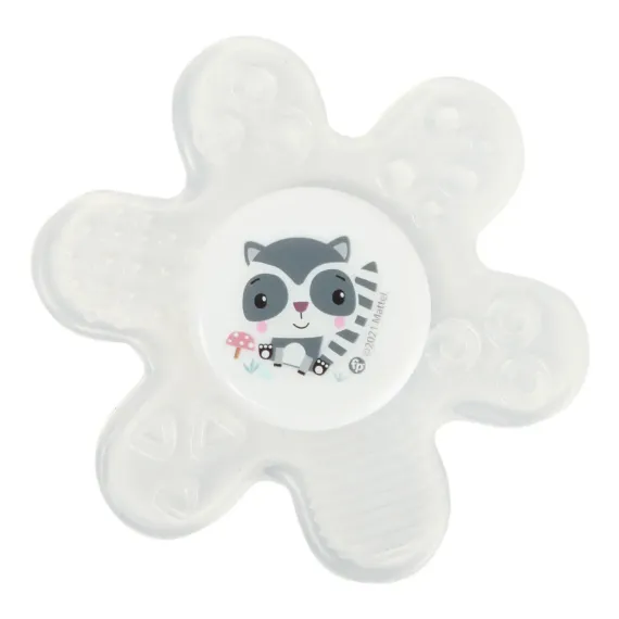 Прорезыватель BabyGo Fisher Price