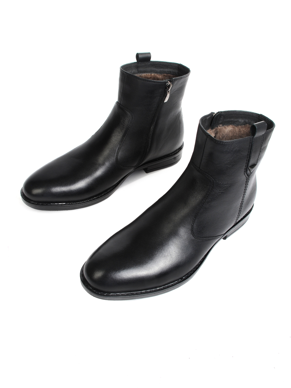 Сапоги Winfort 650M