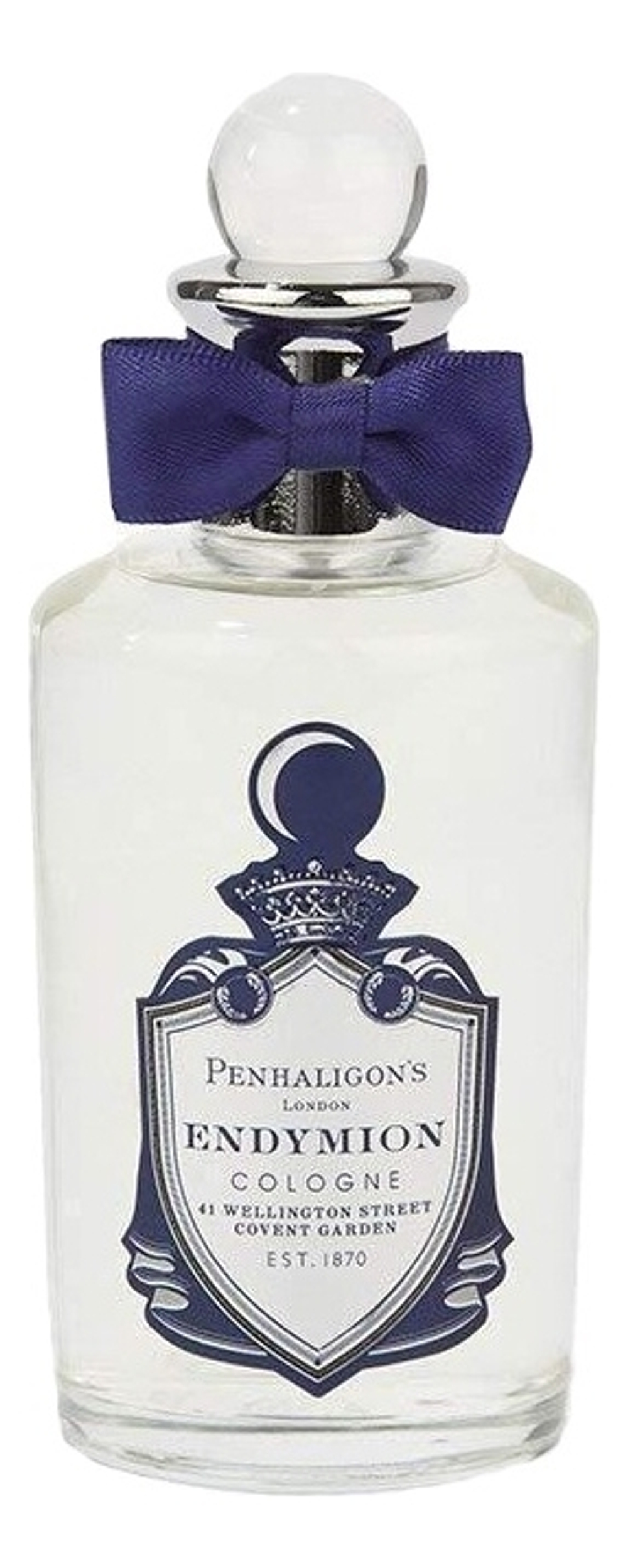 Penhaligon's Endymion