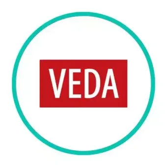 VEDA