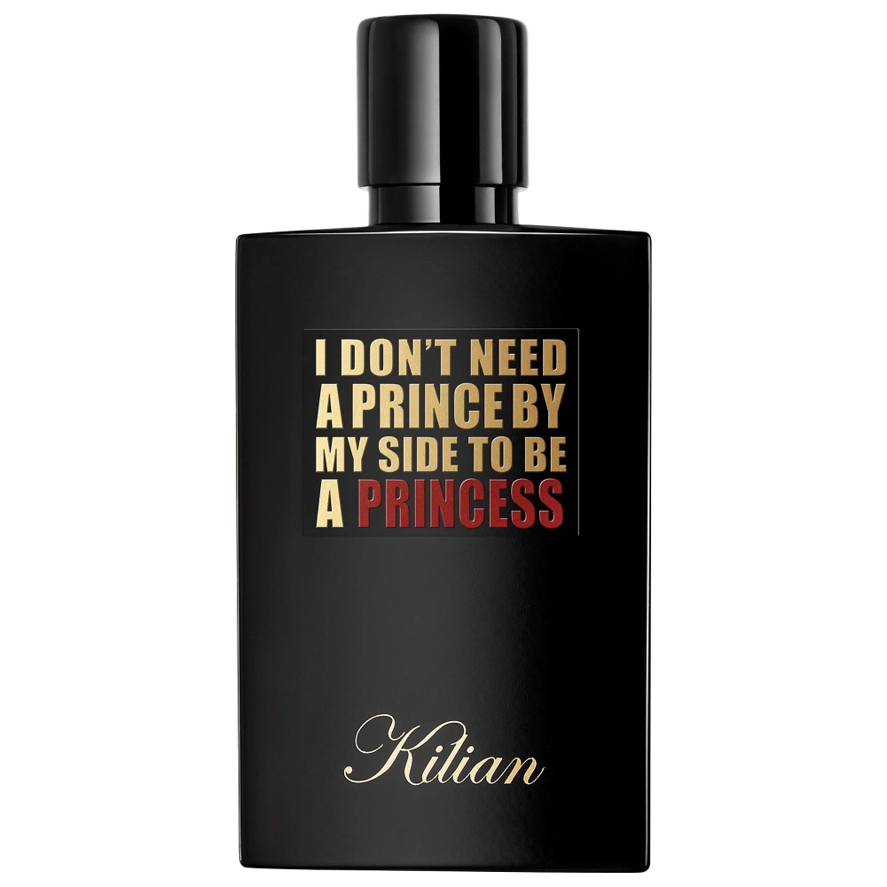 By Kilian PRINCESS EDP 50 ml
