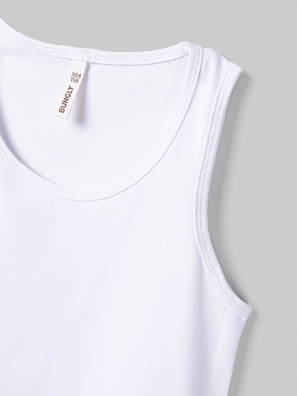 Майка "Сахар" 2 шт