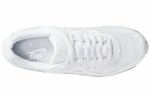Кроссовки Nike Air Max 90 Twist (Женская размерная сетка)