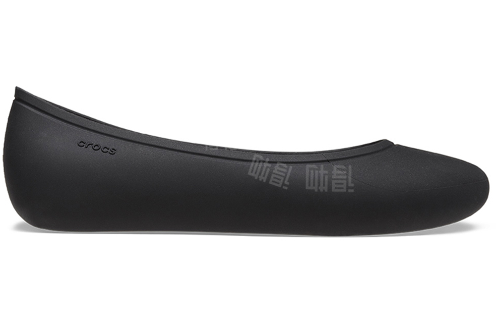 Crocs (Женская размерная сетка)