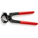 Клещи плотницкие черненые 160 мм Knipex 50 01 160 SB