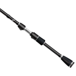 Спиннинг Fate Trout - 6'3" XXXUL 0,5-3,5g