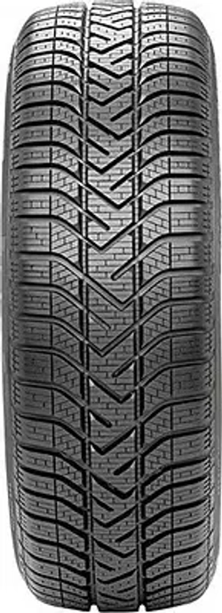Pirelli Winter Snowcontrol III 255/40 R19 96V RF