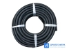 Шланг воздушный Contracor Airflex-19х28 мм бухта 40м