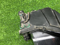 ПТФ правая Chery Tiggo 8 Pro (2021-2024)