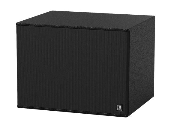 AUDAC ARCHI10/B