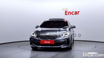 BMW 1 Series (F40) 120i M Sports (09.2021)