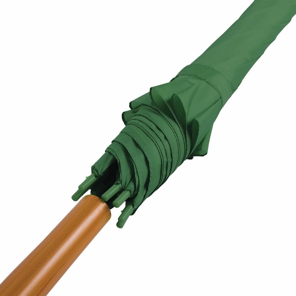 Автоматический зонт-трость LIMBO