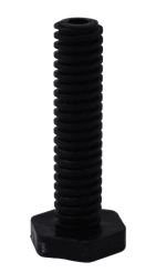 Ножка 12176000009726 для посудомоечной машины