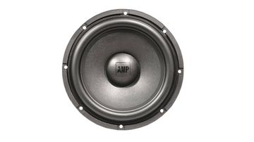 AMP SUC-17.2