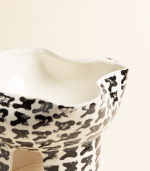 Чаша – Лонерно 1 | ceramum