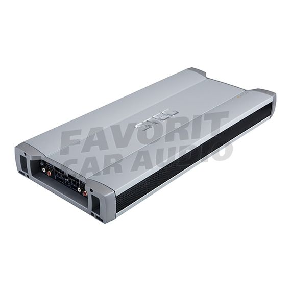 Усилитель STEG K 4.02