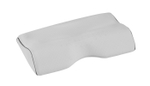 Ортопедическая подушка Magniflex Memoform Superiore Deluxe Comfort