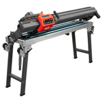 Плиткорез электрический DLT OptiTronic Auto-1600, версия MAX, арт.2830