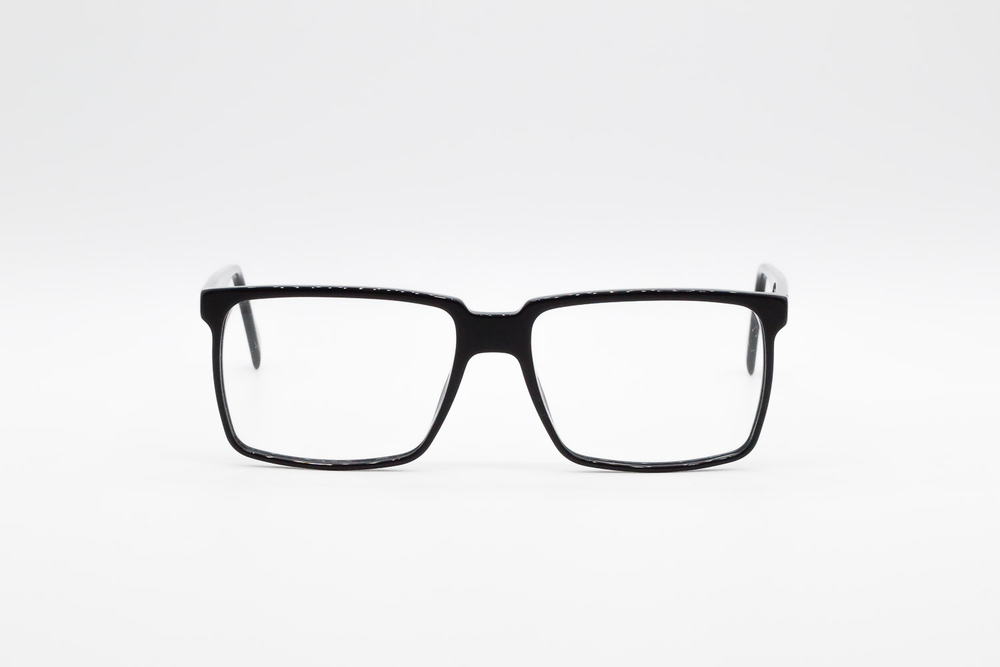 Изг. оправы Andy Wolf 4592 col. 01