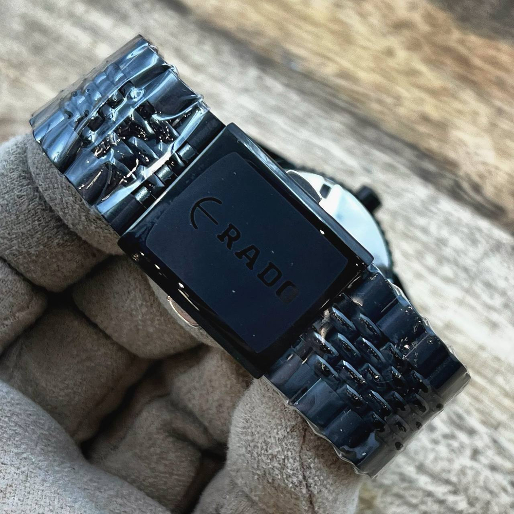 Часы Rado
