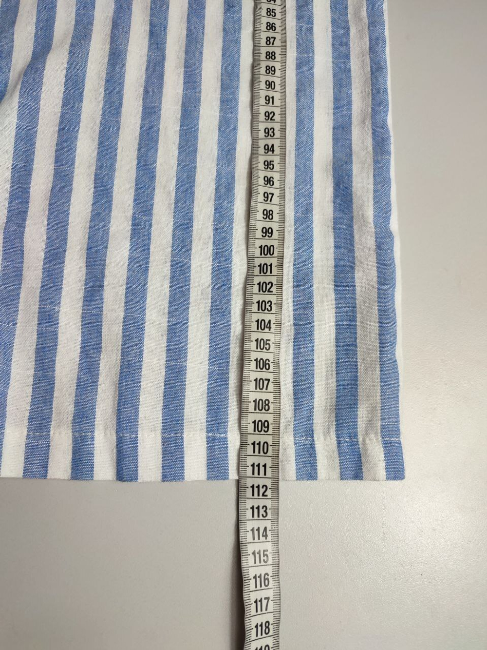 Платье Tanhua стильное из хлопка 44 размер