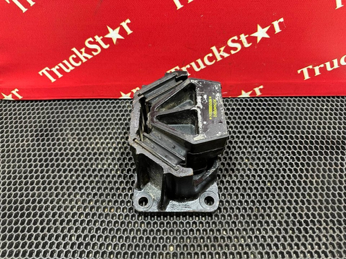 Подушка двигателя задняя 2023г.