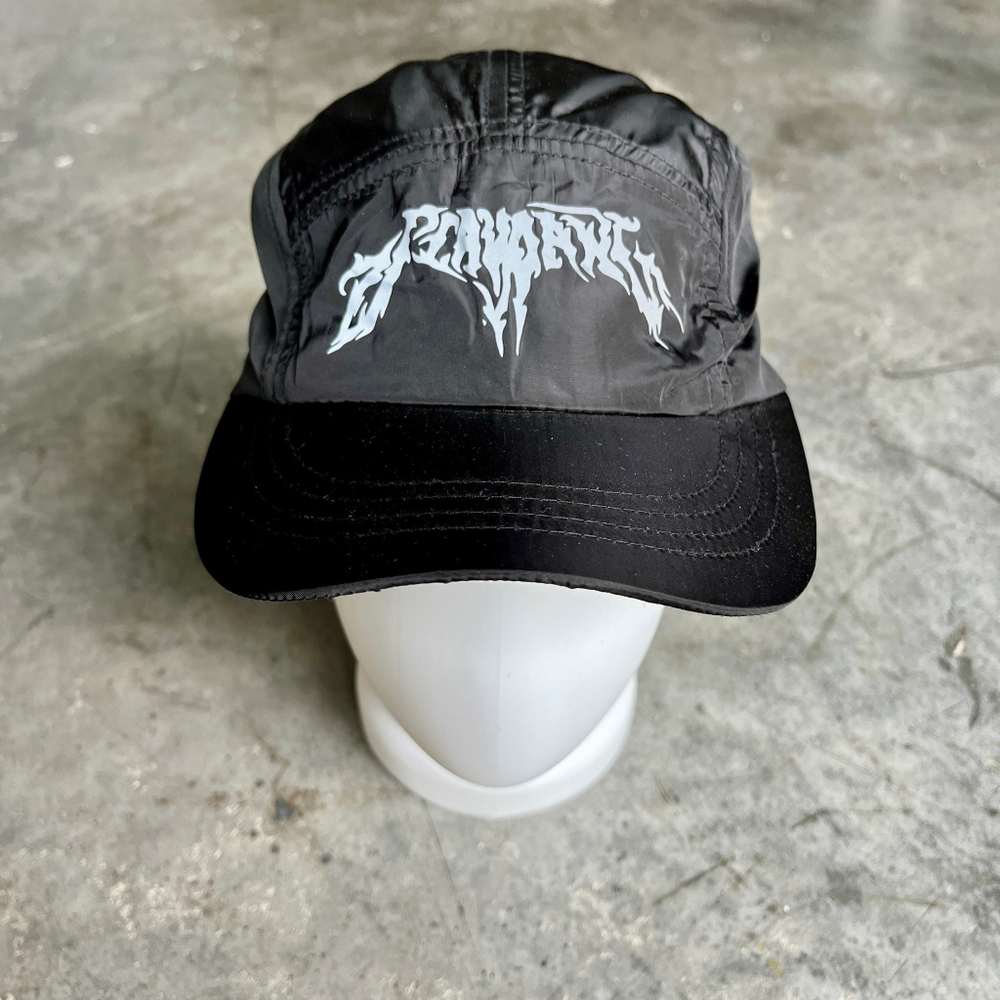 Кепка KROM