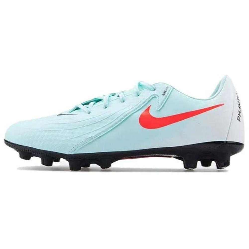 Кроссовки Nike Phantom GX 2 Academy, FJ2551-300