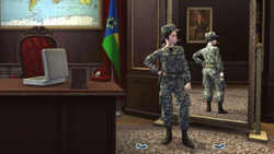 Tropico 4: The Academy (для ПК, цифровой код доступа)