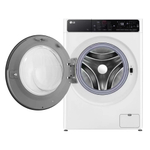 Стиральная машина узкая LG F2T3HS6W