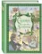 Сказки Ганса Христиана Андерсена