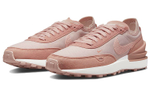 Кроссовки Nike Waffle One Ess (Женская размерная сетка)