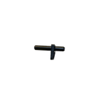 Трубка Вентури одинарная (универсальная) для Beretta, арт. R10024191