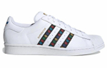 Кроссовки Adidas Originals Superstar Logo