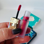 Набор для губ THE WHOO Gongjnhyang Mi Glow Lip Balm бальзам+тинт.