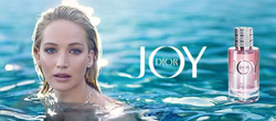 Joy by Dior Dior 100 ml