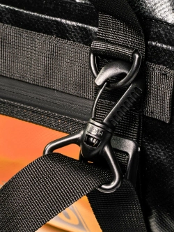 ГЕРМОСУМКА TALBERG ACTIVE DRY BAG 60
